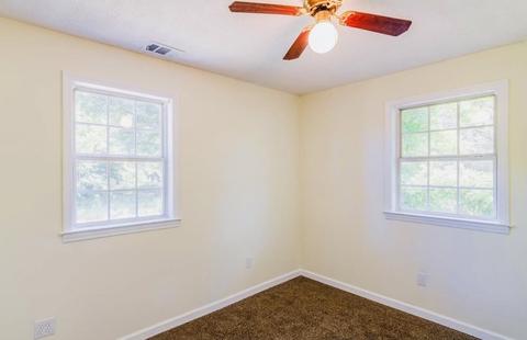 2341 Church St, Hampton, GA 30228 photo 17