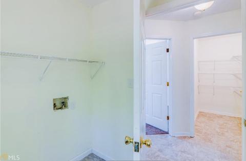 2341 Church St, Hampton, GA 30228 photo 21