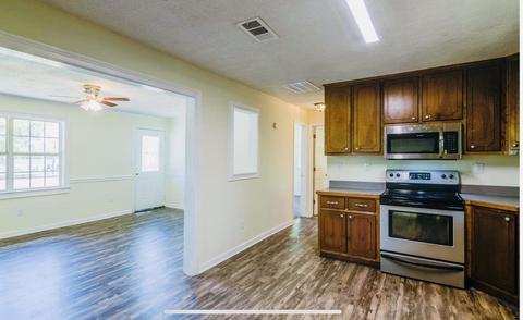 2341 Church St, Hampton, GA 30228 photo 7