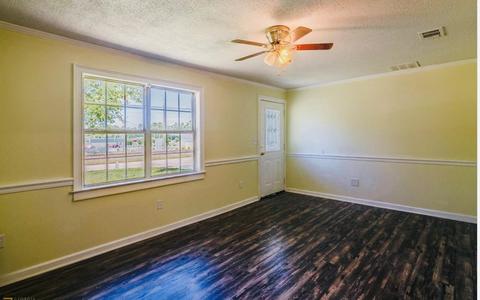 2341 Church St, Hampton, GA 30228 photo 4