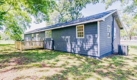 2341 Church St, Hampton, GA 30228 photo 29
