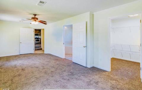 2341 Church St, Hampton, GA 30228 photo 23