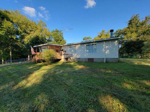 788 Jackson Lake Rd, Jackson, GA 30233 photo 40