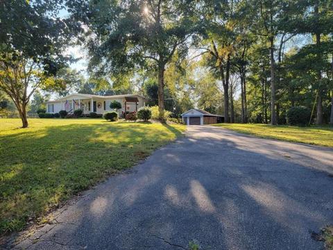 788 Jackson Lake Rd, Jackson, GA 30233 photo 3
