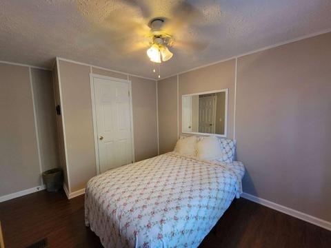 788 Jackson Lake Rd, Jackson, GA 30233 photo 19