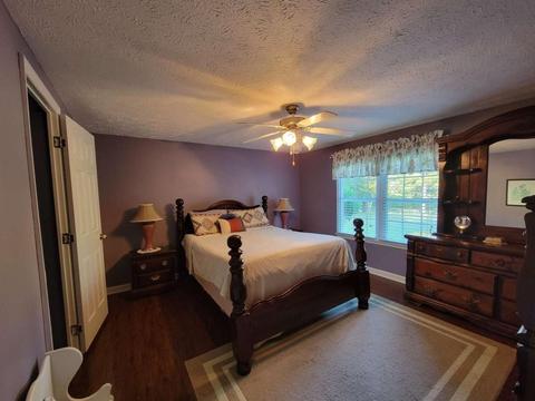 788 Jackson Lake Rd, Jackson, GA 30233 photo 20