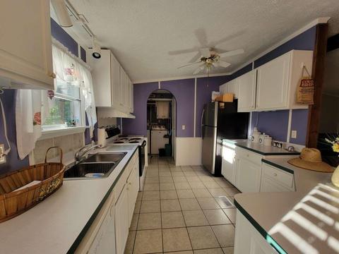 788 Jackson Lake Rd, Jackson, GA 30233 photo 10
