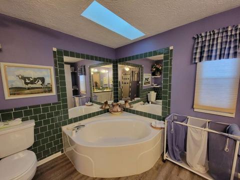 788 Jackson Lake Rd, Jackson, GA 30233 photo 27