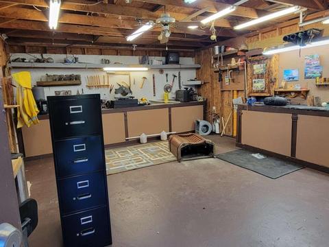 788 Jackson Lake Rd, Jackson, GA 30233 photo 33