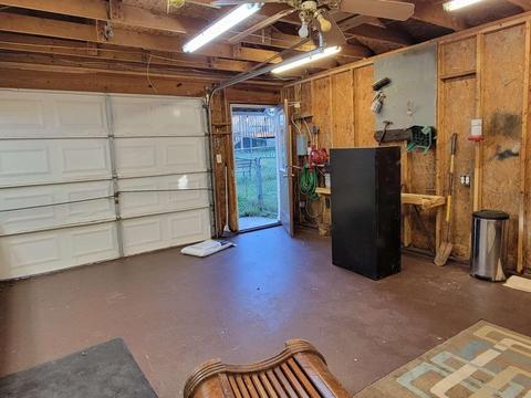 788 Jackson Lake Rd, Jackson, GA 30233 photo 35