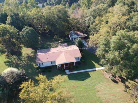 788 Jackson Lake Rd, Jackson, GA 30233 photo 4
