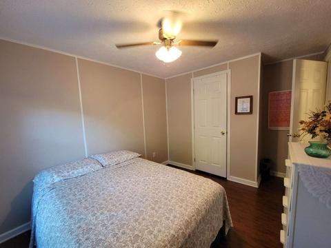 788 Jackson Lake Rd, Jackson, GA 30233 photo 16