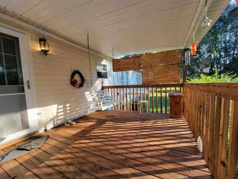 788 Jackson Lake Rd, Jackson, GA 30233 photo 30