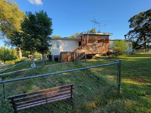 788 Jackson Lake Rd, Jackson, GA 30233 photo 41