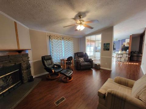 788 Jackson Lake Rd, Jackson, GA 30233 photo 14