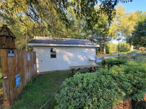 788 Jackson Lake Rd, Jackson, GA 30233 photo 37