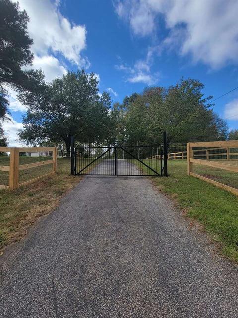 788 Jackson Lake Rd, Jackson, GA 30233 photo 2