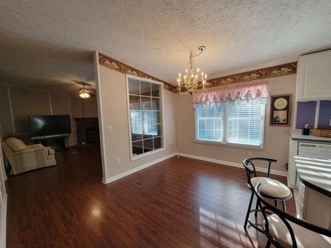 788 Jackson Lake Rd, Jackson, GA 30233 photo 12