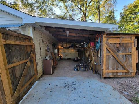 788 Jackson Lake Rd, Jackson, GA 30233 photo 36