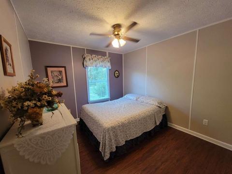 788 Jackson Lake Rd, Jackson, GA 30233 photo 15