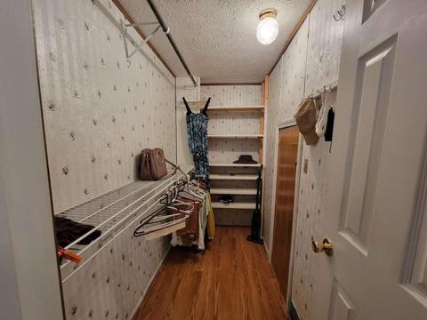 788 Jackson Lake Rd, Jackson, GA 30233 photo 25