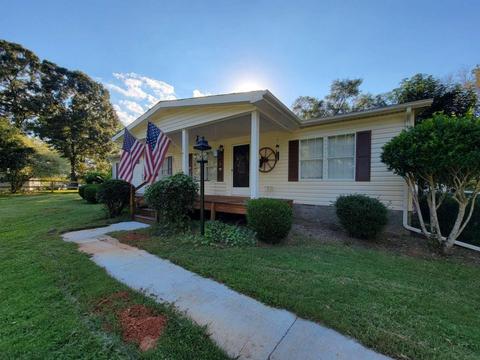 788 Jackson Lake Rd, Jackson, GA 30233 photo 6