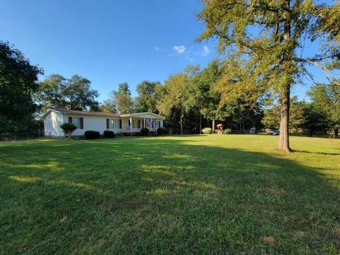 788 Jackson Lake Rd, Jackson, GA 30233 photo 5