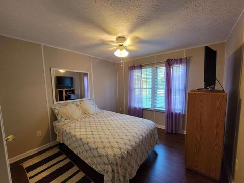 788 Jackson Lake Rd, Jackson, GA 30233 photo 18
