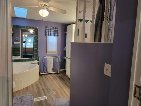 788 Jackson Lake Rd, Jackson, GA 30233 photo 24