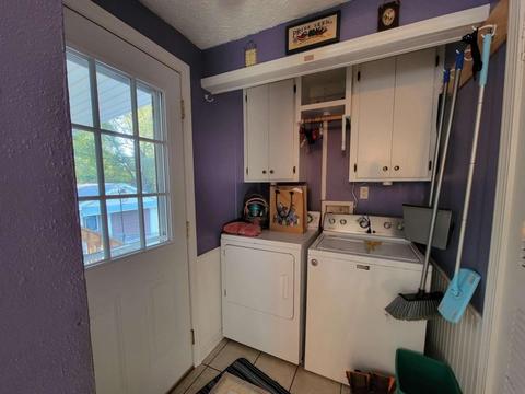 788 Jackson Lake Rd, Jackson, GA 30233 photo 28