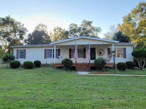 788 Jackson Lake Rd, Jackson, GA 30233 photo 1