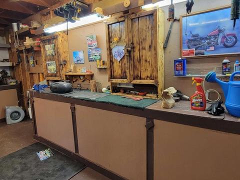 788 Jackson Lake Rd, Jackson, GA 30233 photo 34