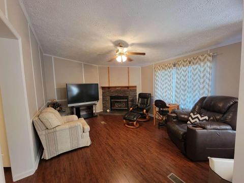 788 Jackson Lake Rd, Jackson, GA 30233 photo 13