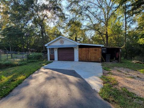 788 Jackson Lake Rd, Jackson, GA 30233 photo 32