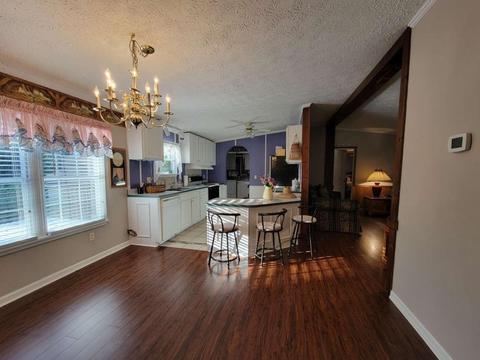 788 Jackson Lake Rd, Jackson, GA 30233 photo 9