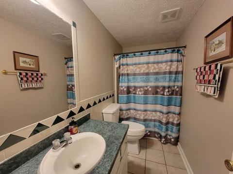 788 Jackson Lake Rd, Jackson, GA 30233 photo 17