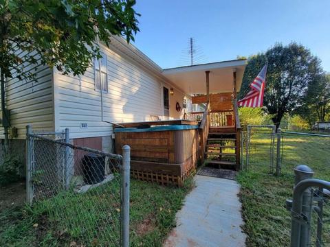 788 Jackson Lake Rd, Jackson, GA 30233 photo 29