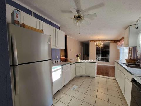 788 Jackson Lake Rd, Jackson, GA 30233 photo 11