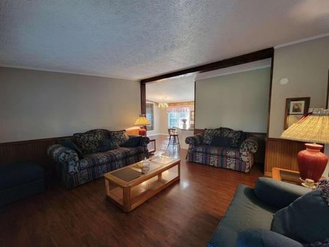 788 Jackson Lake Rd, Jackson, GA 30233 photo 8
