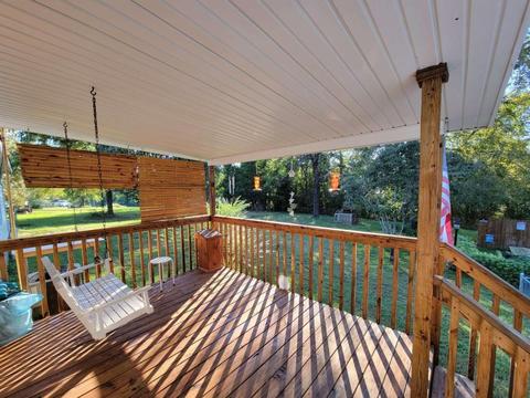 788 Jackson Lake Rd, Jackson, GA 30233 photo 31