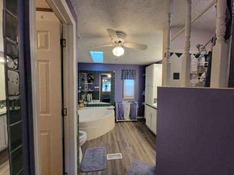 788 Jackson Lake Rd, Jackson, GA 30233 photo 22