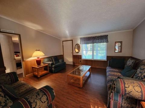 788 Jackson Lake Rd, Jackson, GA 30233 photo 7