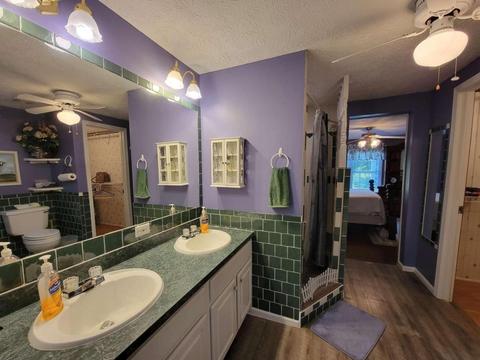 788 Jackson Lake Rd, Jackson, GA 30233 photo 26