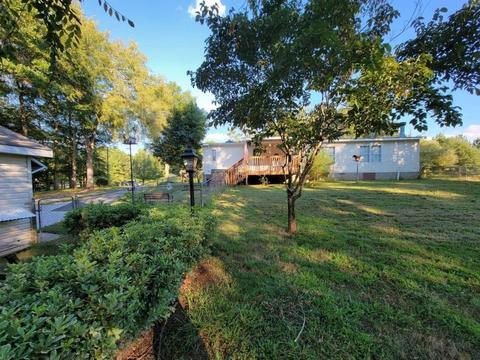 788 Jackson Lake Rd, Jackson, GA 30233 photo 39