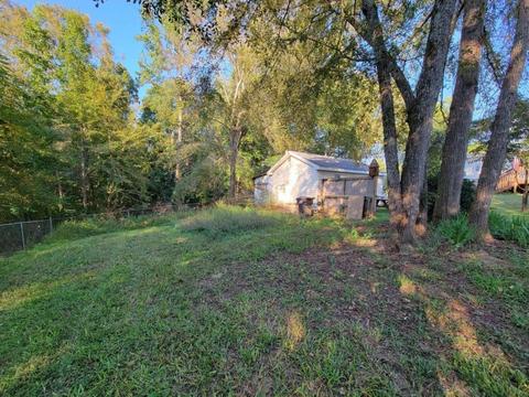 788 Jackson Lake Rd, Jackson, GA 30233 photo 42