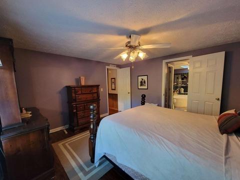 788 Jackson Lake Rd, Jackson, GA 30233 photo 21