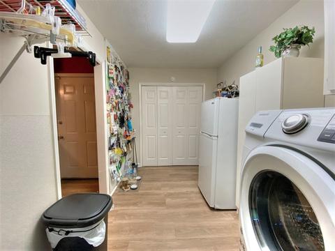 306 Cove Rd, Lagrange, GA 30240 photo 59
