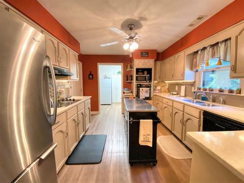306 Cove Rd, Lagrange, GA 30240 photo 33