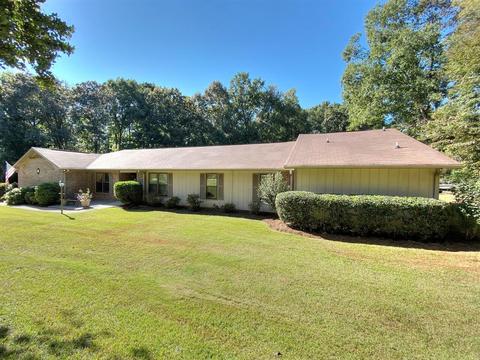 306 Cove Rd, Lagrange, GA 30240 photo 61