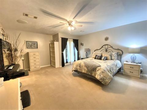 306 Cove Rd, Lagrange, GA 30240 photo 37